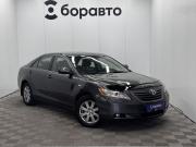 Toyota Camry VI (XV40) Воронеж  - изображение 20