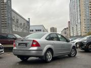 Ford Focus II Санкт-Петербург  - изображение 15