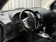 Nissan X-Trail II Рестайлинг Ижевск  - изображение 40