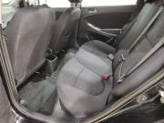 Hyundai Solaris I Рестайлинг Альметьевск  - изображение 39