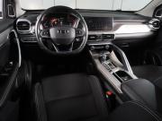 Geely Coolray I Воронеж  - изображение 33