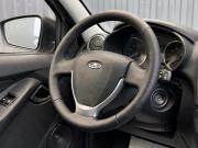 Lada (ВАЗ) Granta I Рестайлинг Пермь  - изображение 39