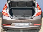 Hyundai Solaris I Рестайлинг Краснодар  - изображение 44