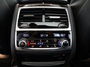BMW 7 серии VI (G11/G12) Калининград  - изображение 68