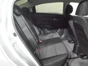 Kia Rio IV Екатеринбург  - изображение 31