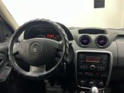 Renault Duster I Кемерово  - изображение 20