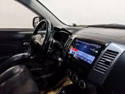 Mitsubishi Outlander II Курск  - изображение 24