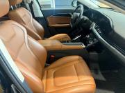 FAW Bestune B70 I Екатеринбург  - изображение 30