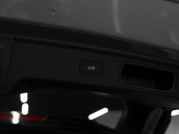 Geely Galaxy M7 с пробегом 2026 года, цена 3 650 000 рублей, 30 км, внедорожник, Автокод Объявления