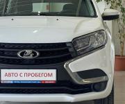 Lada (ВАЗ) XRAY I Пермь  - изображение 26