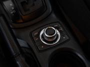 Mazda CX-5 I Иркутск  - изображение 38