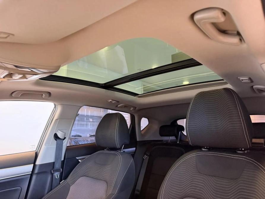 Geely Coolray I Подольск  - изображение 15