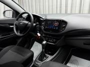 Lada (ВАЗ) Vesta I Ижевск  - изображение 39
