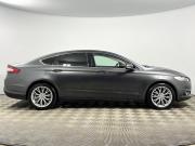 Ford Mondeo V Казань  - изображение 27