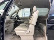 Toyota Porte I Кемерово  - изображение 24