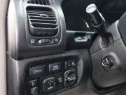 Toyota Land Cruiser 100 Series Рестайлинг 2 Калуга  - изображение 44
