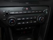 Kia Sportage IV Казань  - изображение 31