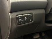 Hyundai Creta I Ростов-на-Дону  - изображение 27