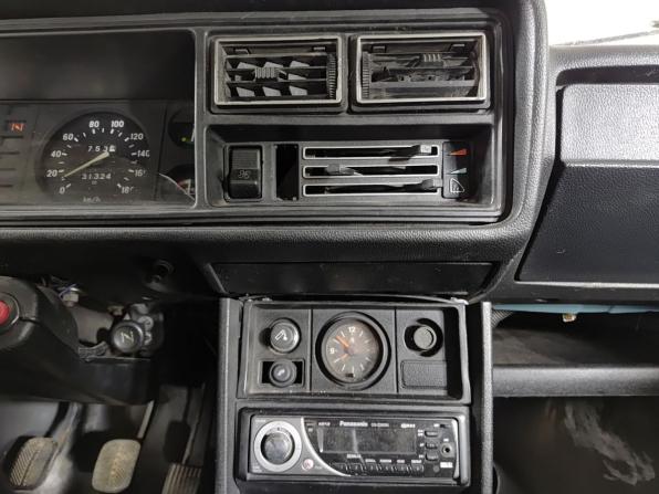 Lada (ВАЗ) 2107 с пробегом 2005 года, цена 95 000 рублей, 31318 км, седан, Автокод Объявления