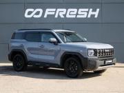 Haval H3 Краснодар  - изображение 28