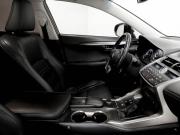 Lexus NX I Тула  - изображение 29