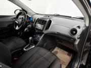 Chevrolet Aveo II Калуга  - изображение 29
