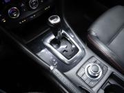 Mazda 6 III (GJ) Уфа  - изображение 36