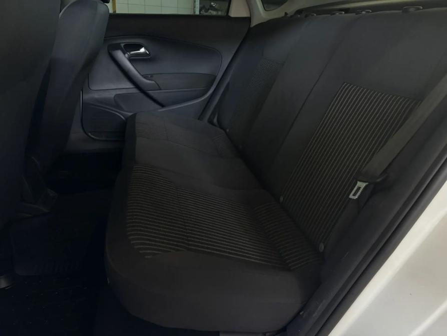 Volkswagen Polo V Волгоград  - изображение 12