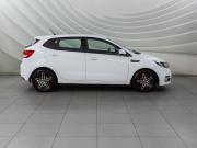 Kia Rio III Волгоград  - изображение 46