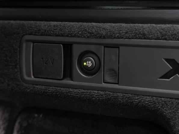 BMW X5 IV (G05/G18) Рестайлинг с пробегом 2024 года, цена 12 990 000 рублей, 27737 км, внедорожник, Автокод Объявления