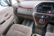 Honda Odyssey II Красноярск  - изображение 30
