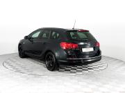 Opel Astra J Рестайлинг Ногинск  - изображение 23
