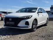 Changan Eado Plus Санкт-Петербург  - изображение 33