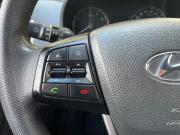 Hyundai Creta I Вологда  - изображение 31