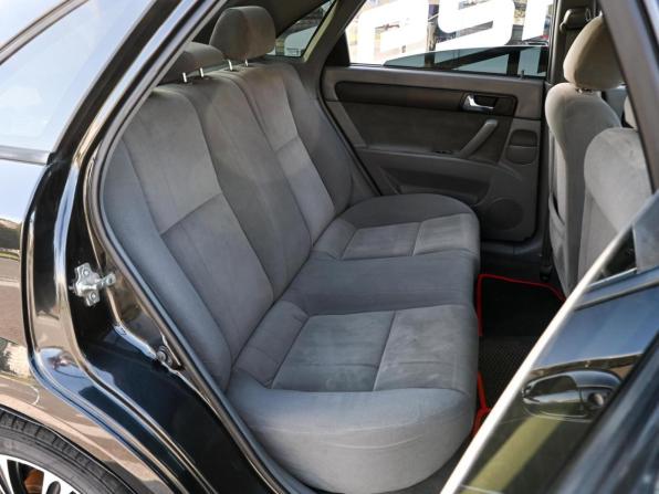 Daewoo Gentra II с пробегом 2013 года, цена 499 000 рублей, 199154 км, седан, Автокод Объявления