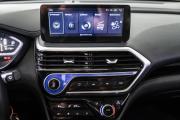 Changan Alsvin Оренбург  - изображение 54