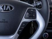 Kia Rio III Рестайлинг Волгоград  - изображение 40