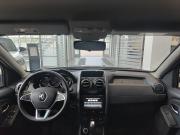 Renault Duster I Рестайлинг Казань  - изображение 39
