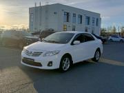 Toyota Corolla X (E140 E150) Рестайлинг Чебоксары  - изображение 23