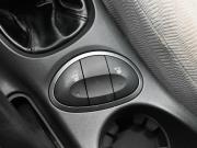 Hyundai Santa Fe Classic Екатеринбург  - изображение 33