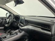 Haval F7x I Рестайлинг Ижевск  - изображение 32