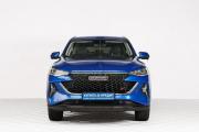Haval F7 I Рестайлинг Челябинск  - изображение 21