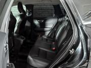 Volvo XC60 II Екатеринбург  - изображение 41