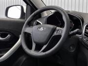 Lada (ВАЗ) XRAY I Пермь  - изображение 44