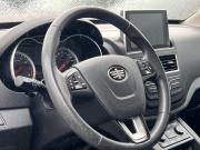 FAW Besturn X40 I Челябинск  - изображение 25