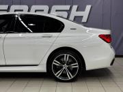 BMW 7 серии VI (G11/G12) Благовещенск  - изображение 51