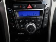Hyundai i30 II Рестайлинг Москва  - изображение 36