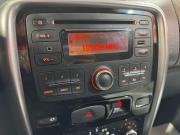 Renault Duster I Новочеркасск  - изображение 28