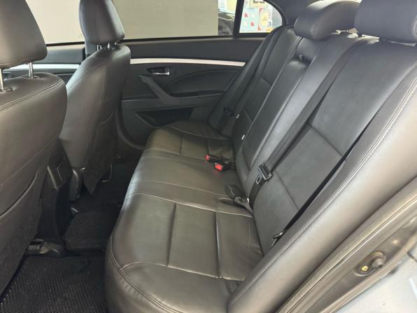 Lifan Cebrium (720) с пробегом 2014 года, цена 499 000 рублей, 73454 км, седан, Автокод Объявления