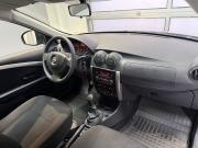 Nissan Almera III (G15) Тверь  - изображение 34